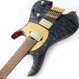 MGFM10-OBL_(Obsidian_Black_Low_Gloss)_[Manuel_Gardner_Fernandes_Model]_06