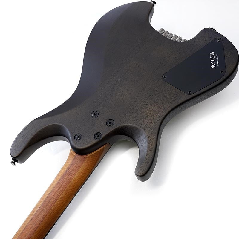 Q52PE-NTF_(Natural_Flat)_[Limited_Model]_07