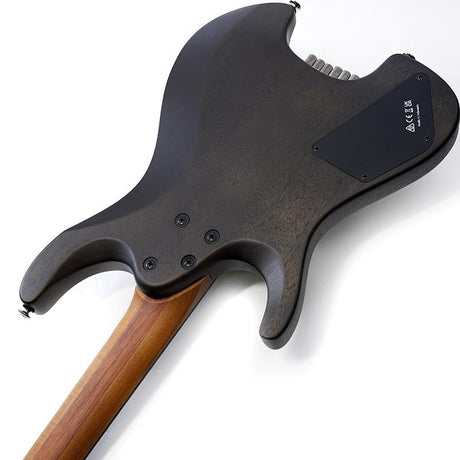 Q52PE-NTF_(Natural_Flat)_[Limited_Model]_07