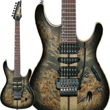 Premium_S1070PBZ-CKB_(Charcoal_Black_Burst)_[SPOT_MODEL]_01