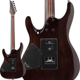 Premium_S1070PBZ-CKB_(Charcoal_Black_Burst)_[SPOT_MODEL]_02