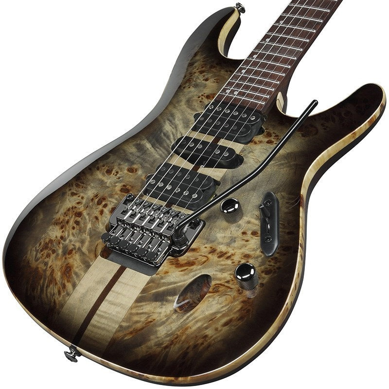 Premium_S1070PBZ-CKB_(Charcoal_Black_Burst)_[SPOT_MODEL]_03