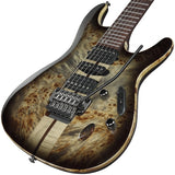 Premium_S1070PBZ-CKB_(Charcoal_Black_Burst)_[SPOT_MODEL]_03