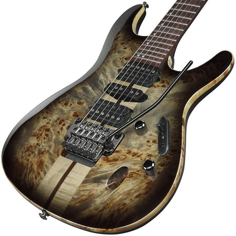 Premium_S1070PBZ-CKB_(Charcoal_Black_Burst)_[SPOT_MODEL]_03