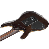 Premium_S1070PBZ-CKB_(Charcoal_Black_Burst)_[SPOT_MODEL]_04