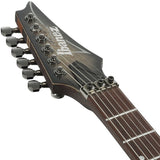 Premium_S1070PBZ-CKB_(Charcoal_Black_Burst)_[SPOT_MODEL]_05