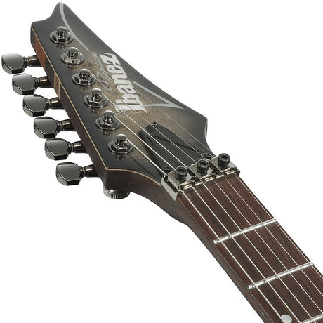 Premium_S1070PBZ-CKB_(Charcoal_Black_Burst)_[SPOT_MODEL]_05