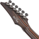 Premium_S1070PBZ-CKB_(Charcoal_Black_Burst)_[SPOT_MODEL]_06