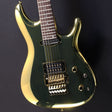 JS1GD_[Joe_Satriani_Model]_#F2503700_01