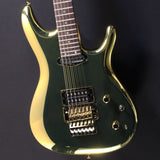 JS1GD_[Joe_Satriani_Model]_#F2503700_01