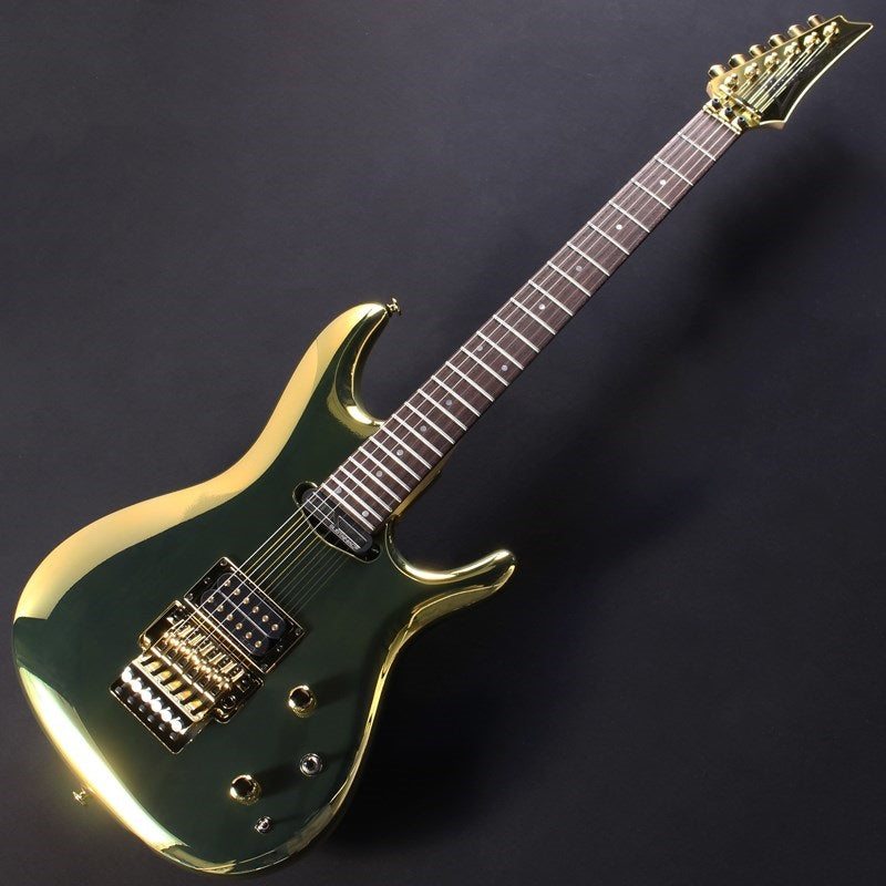 JS1GD_[Joe_Satriani_Model]_#F2503700_02