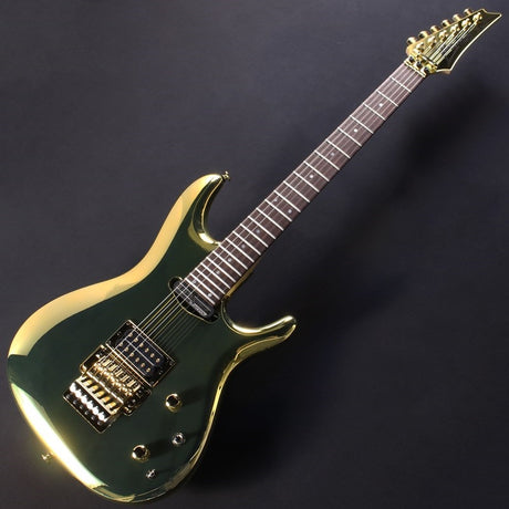 JS1GD_[Joe_Satriani_Model]_#F2503700_02