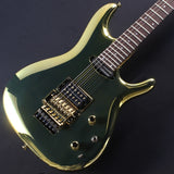 JS1GD_[Joe_Satriani_Model]_#F2503700_03