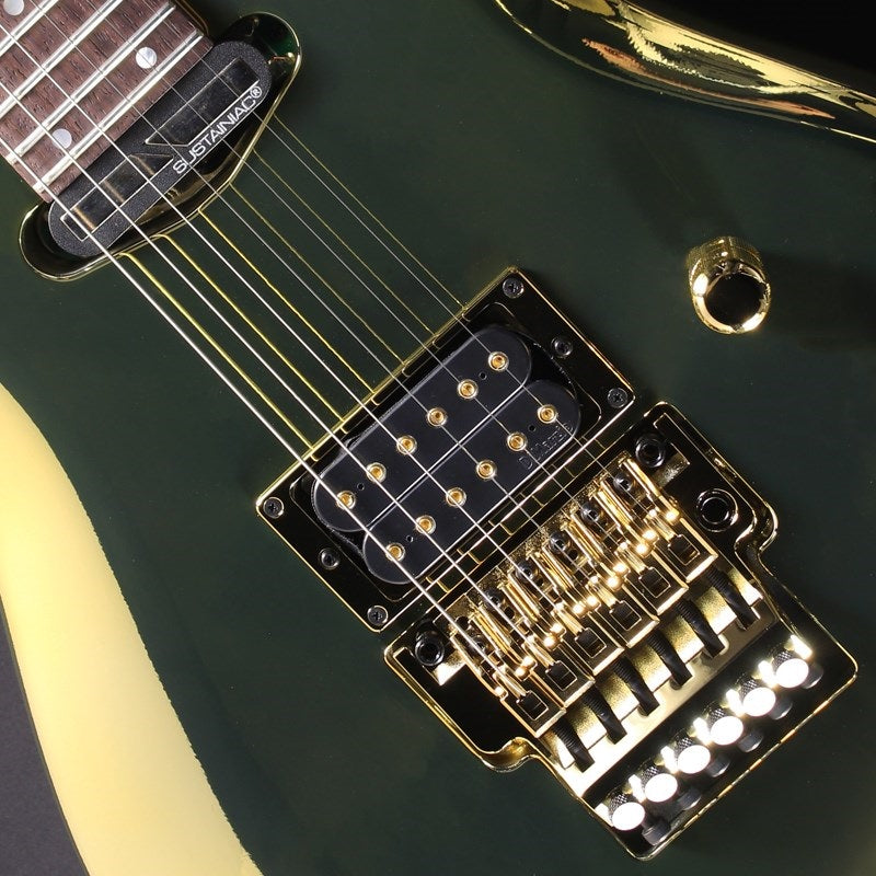 JS1GD_[Joe_Satriani_Model]_#F2503700_04