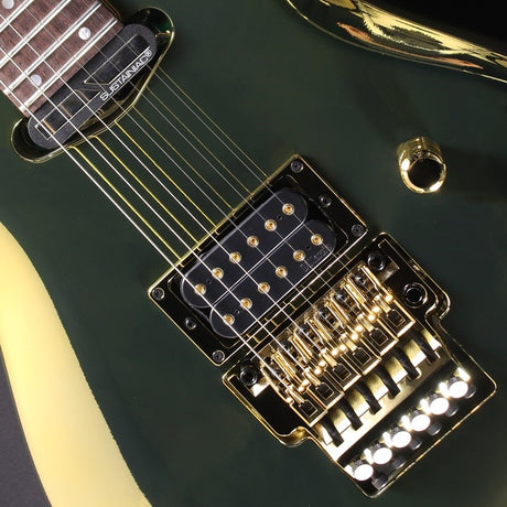 JS1GD_[Joe_Satriani_Model]_#F2503700_04