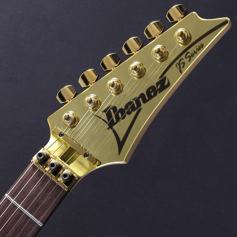 JS1GD_[Joe_Satriani_Model]_#F2503700_05