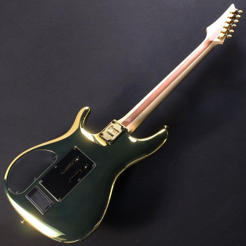 JS1GD_[Joe_Satriani_Model]_#F2503700_06