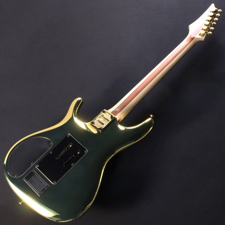 JS1GD_[Joe_Satriani_Model]_#F2503700_06