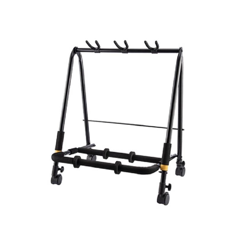 GS523B_PLUS_[Guitar_Stand]_01