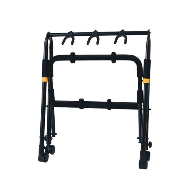 GS523B_PLUS_[Guitar_Stand]_02