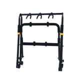 GS523B_PLUS_[Guitar_Stand]_02