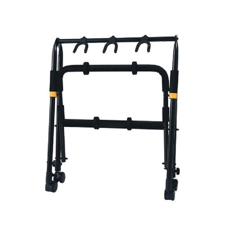 GS523B_PLUS_[Guitar_Stand]_02