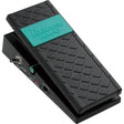 WH10V3_(Ibanez)_wah_pedal_01