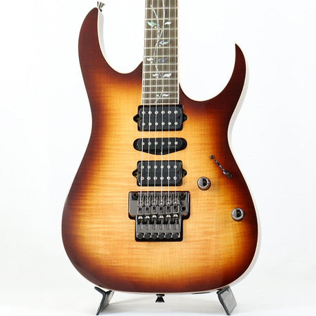 j_custom_RG8570-BSR_(Brownish_Sphalerite)_[SPOT_MODEL]_01