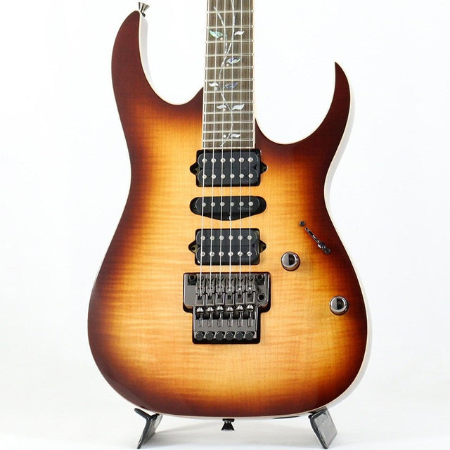 j_custom_RG8570-BSR_(Brownish_Sphalerite)_[SPOT_MODEL]_01