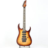 j_custom_RG8570-BSR_(Brownish_Sphalerite)_[SPOT_MODEL]_02