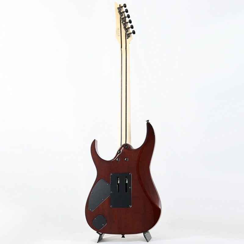 j_custom_RG8570-BSR_(Brownish_Sphalerite)_[SPOT_MODEL]_03