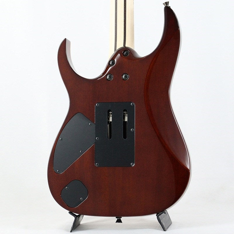 j_custom_RG8570-BSR_(Brownish_Sphalerite)_[SPOT_MODEL]_04