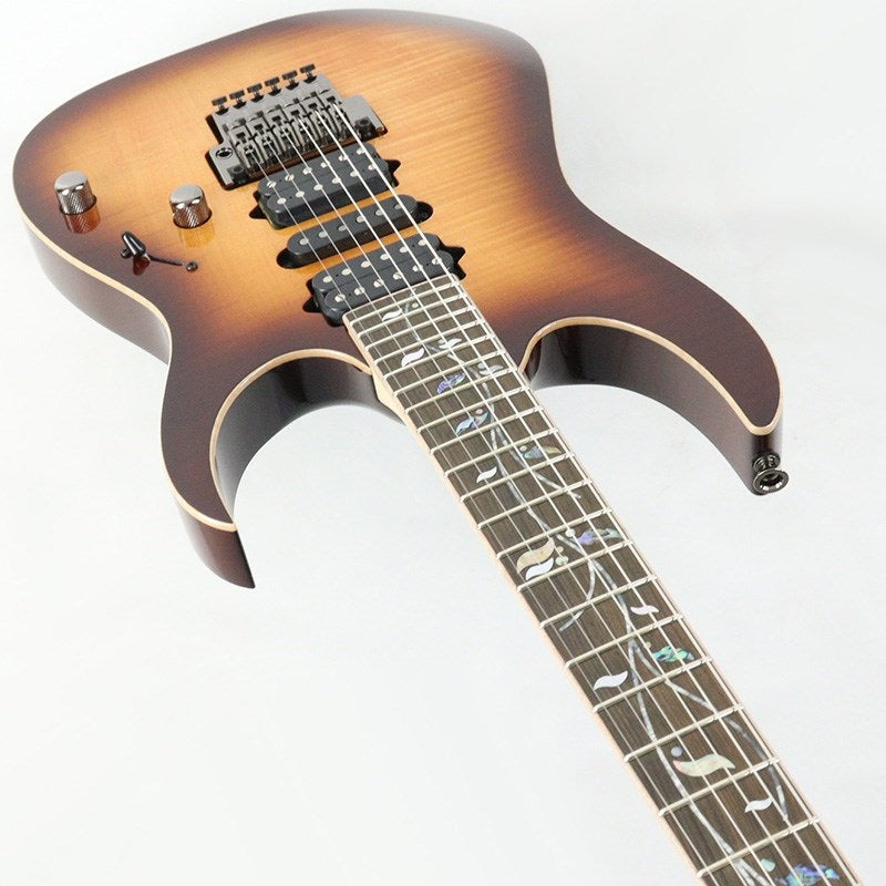 j_custom_RG8570-BSR_(Brownish_Sphalerite)_[SPOT_MODEL]_05