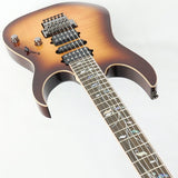 j_custom_RG8570-BSR_(Brownish_Sphalerite)_[SPOT_MODEL]_05