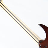 j_custom_RG8570-BSR_(Brownish_Sphalerite)_[SPOT_MODEL]_08