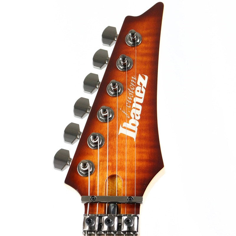 j_custom_RG8570-BSR_(Brownish_Sphalerite)_[SPOT_MODEL]_09