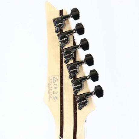 j_custom_RG8570-BSR_(Brownish_Sphalerite)_[SPOT_MODEL]_10