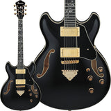 Artcore_Expressionist_AS93SP-BK_(Black)_[SPOT_MODEL]_01