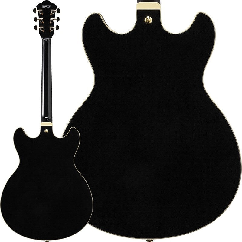 Artcore_Expressionist_AS93SP-BK_(Black)_[SPOT_MODEL]_02