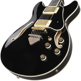 Artcore_Expressionist_AS93SP-BK_(Black)_[SPOT_MODEL]_03