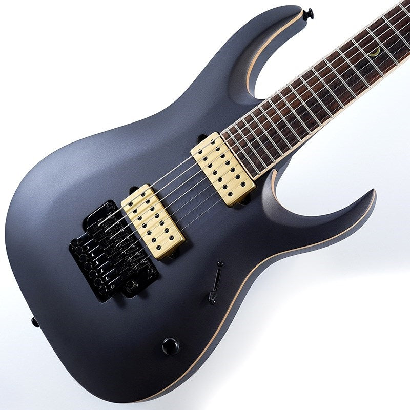 JBM27_[Jake_Bowen_Signature_Model]_01