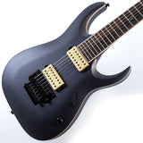 JBM27_[Jake_Bowen_Signature_Model]_01