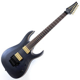 JBM27_[Jake_Bowen_Signature_Model]_02