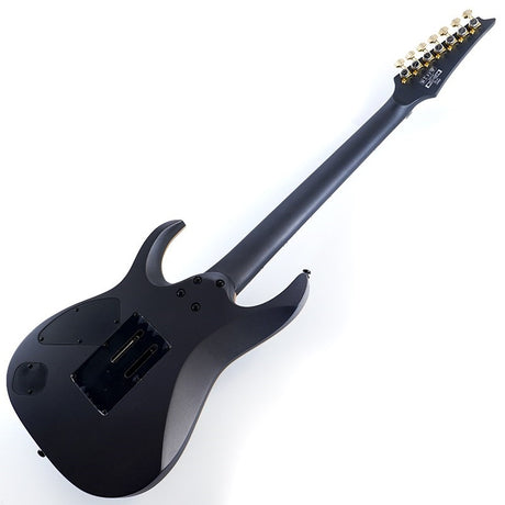 JBM27_[Jake_Bowen_Signature_Model]_03