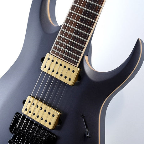 JBM27_[Jake_Bowen_Signature_Model]_04