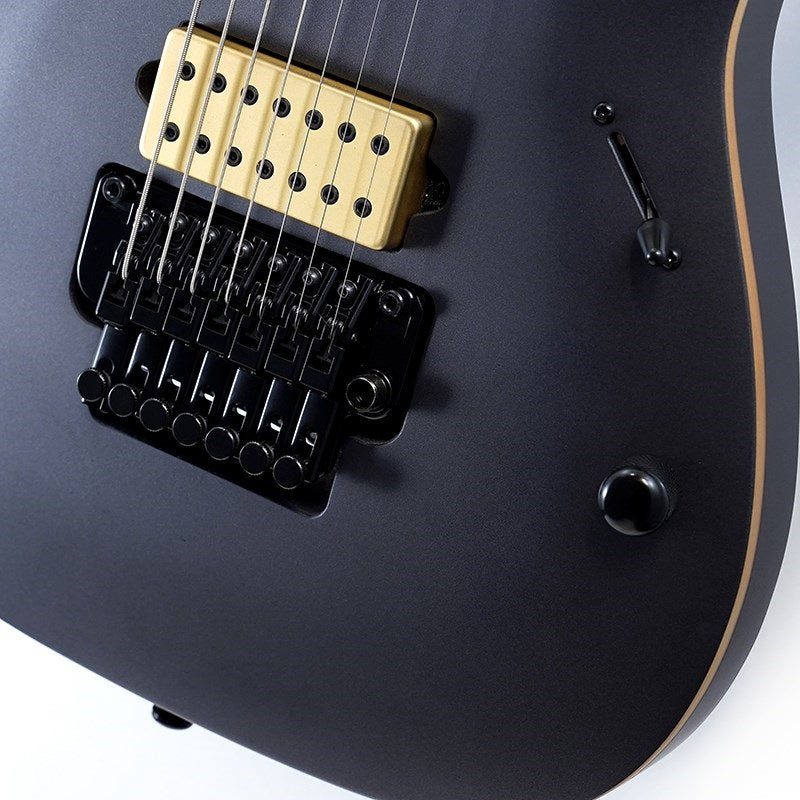 JBM27_[Jake_Bowen_Signature_Model]_05
