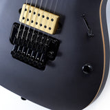JBM27_[Jake_Bowen_Signature_Model]_05