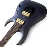 JBM27_[Jake_Bowen_Signature_Model]_06