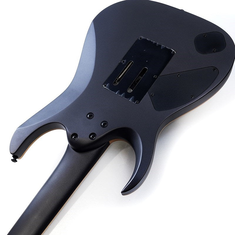 JBM27_[Jake_Bowen_Signature_Model]_07