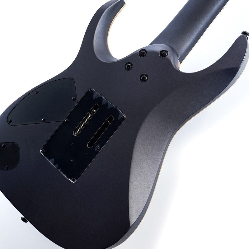 JBM27_[Jake_Bowen_Signature_Model]_08